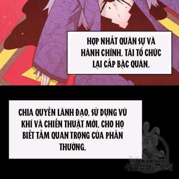 Tôi Càng Ăn Càng Trở Nên Mạnh Mẽ - Chương 34 - ảnh 94