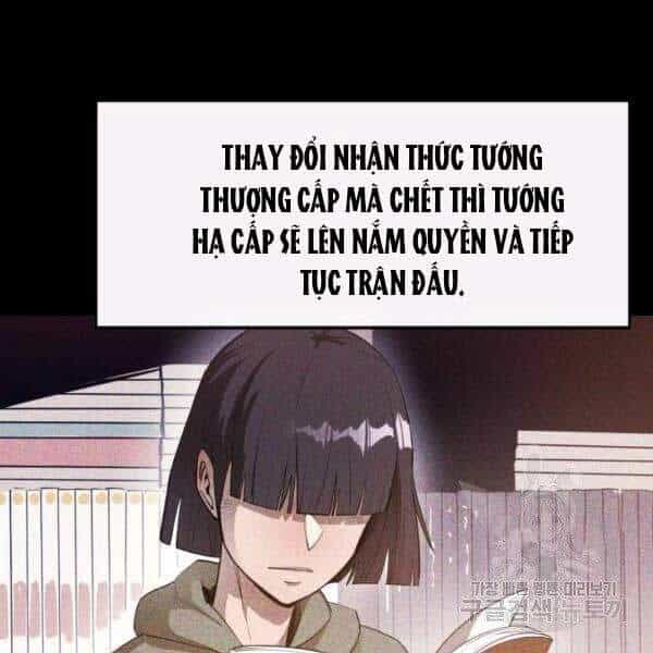 Tôi Càng Ăn Càng Trở Nên Mạnh Mẽ - Chương 34 - ảnh 95