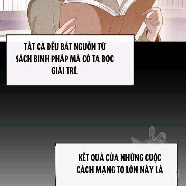 Tôi Càng Ăn Càng Trở Nên Mạnh Mẽ - Chương 34 - ảnh 96