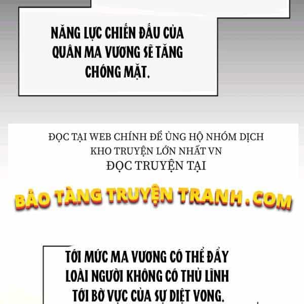 Tôi Càng Ăn Càng Trở Nên Mạnh Mẽ - Chương 34 - ảnh 97