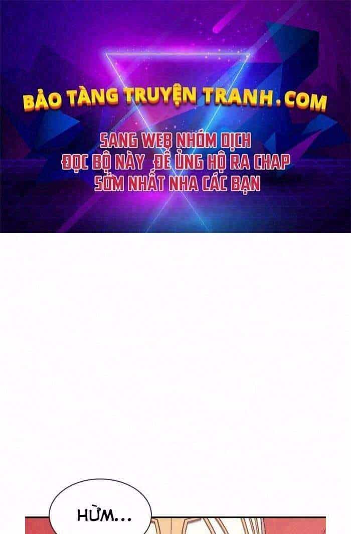 Tôi Càng Ăn Càng Trở Nên Mạnh Mẽ - Chương 35 - ảnh 1