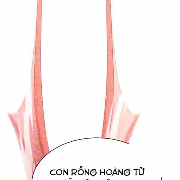 Tôi Càng Ăn Càng Trở Nên Mạnh Mẽ - Chương 35 - ảnh 10