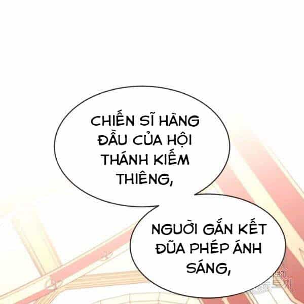 Tôi Càng Ăn Càng Trở Nên Mạnh Mẽ - Chương 35 - ảnh 107