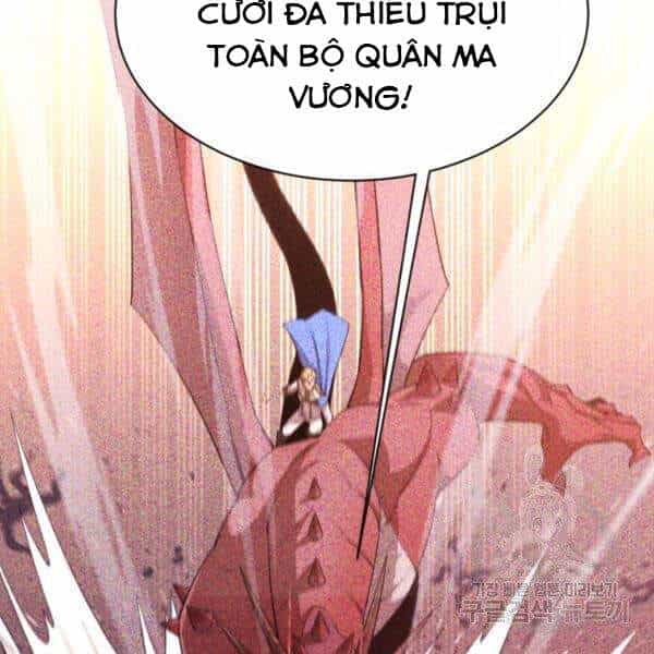 Tôi Càng Ăn Càng Trở Nên Mạnh Mẽ - Chương 35 - ảnh 11