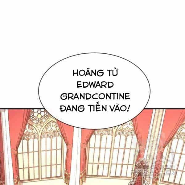 Tôi Càng Ăn Càng Trở Nên Mạnh Mẽ - Chương 35 - ảnh 110