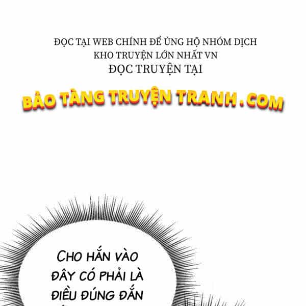 Tôi Càng Ăn Càng Trở Nên Mạnh Mẽ - Chương 35 - ảnh 115