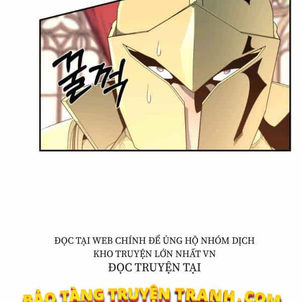 Tôi Càng Ăn Càng Trở Nên Mạnh Mẽ - Chương 35 - ảnh 126