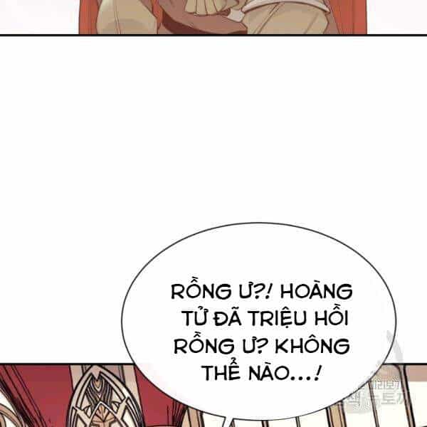 Tôi Càng Ăn Càng Trở Nên Mạnh Mẽ - Chương 35 - ảnh 13
