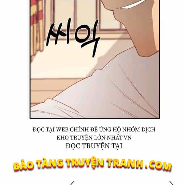 Tôi Càng Ăn Càng Trở Nên Mạnh Mẽ - Chương 35 - ảnh 134