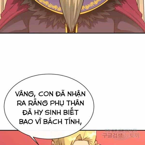 Tôi Càng Ăn Càng Trở Nên Mạnh Mẽ - Chương 35 - ảnh 136