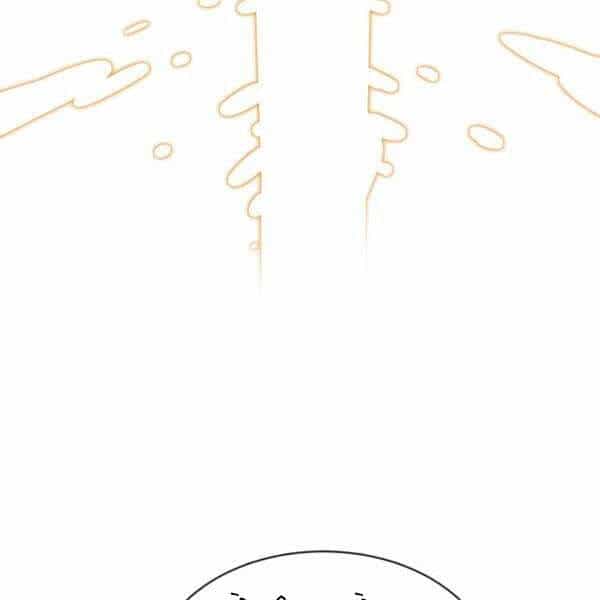 Tôi Càng Ăn Càng Trở Nên Mạnh Mẽ - Chương 35 - ảnh 150