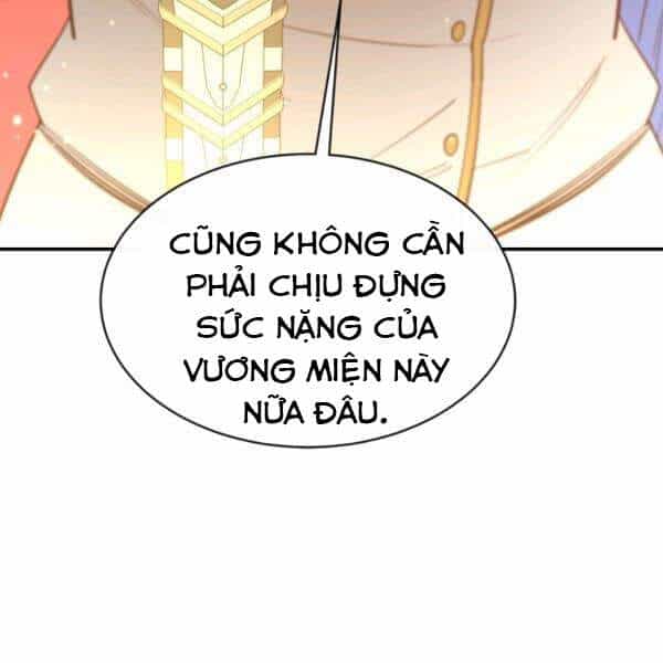Tôi Càng Ăn Càng Trở Nên Mạnh Mẽ - Chương 35 - ảnh 153