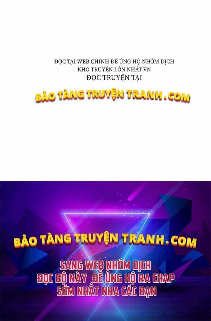 Tôi Càng Ăn Càng Trở Nên Mạnh Mẽ - Chương 35 - ảnh 161