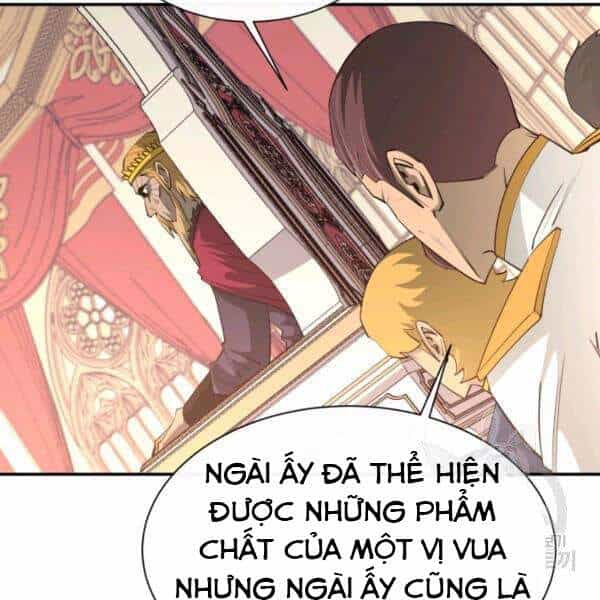 Tôi Càng Ăn Càng Trở Nên Mạnh Mẽ - Chương 35 - ảnh 22