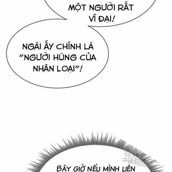 Tôi Càng Ăn Càng Trở Nên Mạnh Mẽ - Chương 35 - ảnh 23