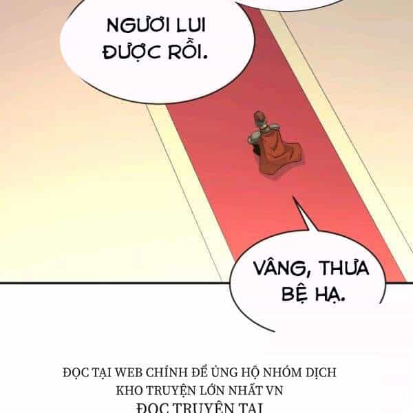 Tôi Càng Ăn Càng Trở Nên Mạnh Mẽ - Chương 35 - ảnh 25