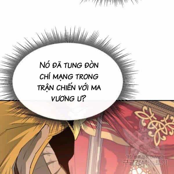Tôi Càng Ăn Càng Trở Nên Mạnh Mẽ - Chương 35 - ảnh 29