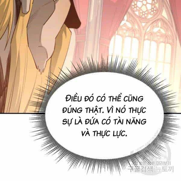Tôi Càng Ăn Càng Trở Nên Mạnh Mẽ - Chương 35 - ảnh 30