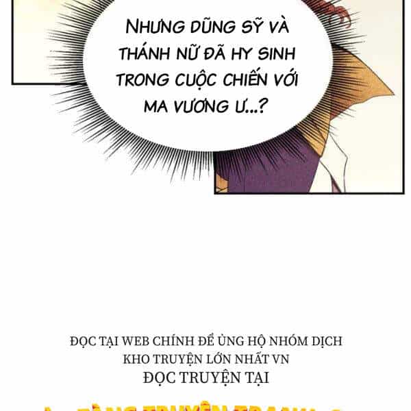 Tôi Càng Ăn Càng Trở Nên Mạnh Mẽ - Chương 35 - ảnh 32