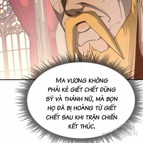 Tôi Càng Ăn Càng Trở Nên Mạnh Mẽ - Chương 35 - ảnh 34