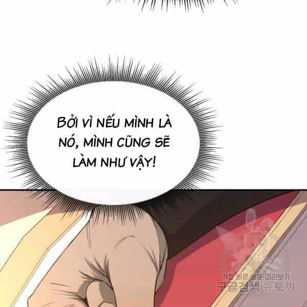 Tôi Càng Ăn Càng Trở Nên Mạnh Mẽ - Chương 35 - ảnh 35