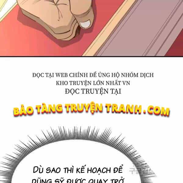 Tôi Càng Ăn Càng Trở Nên Mạnh Mẽ - Chương 35 - ảnh 36