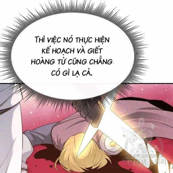 Tôi Càng Ăn Càng Trở Nên Mạnh Mẽ - Chương 35 - ảnh 39