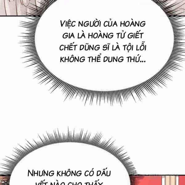 Tôi Càng Ăn Càng Trở Nên Mạnh Mẽ - Chương 35 - ảnh 44