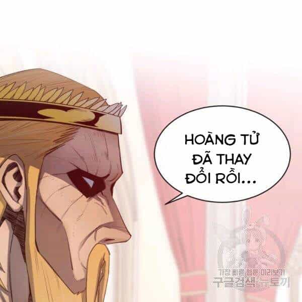 Tôi Càng Ăn Càng Trở Nên Mạnh Mẽ - Chương 35 - ảnh 52