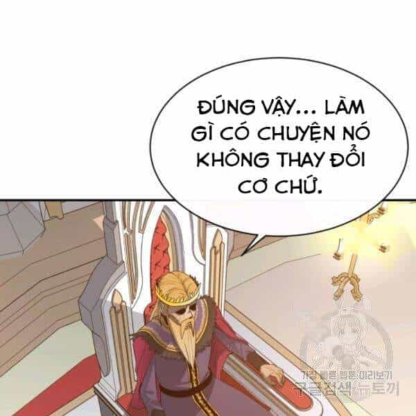 Tôi Càng Ăn Càng Trở Nên Mạnh Mẽ - Chương 35 - ảnh 54