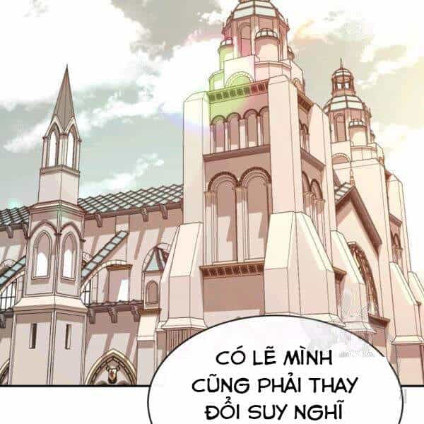 Tôi Càng Ăn Càng Trở Nên Mạnh Mẽ - Chương 35 - ảnh 56