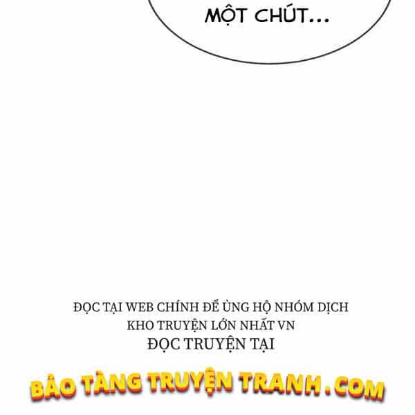 Tôi Càng Ăn Càng Trở Nên Mạnh Mẽ - Chương 35 - ảnh 57