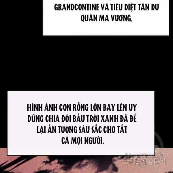 Tôi Càng Ăn Càng Trở Nên Mạnh Mẽ - Chương 35 - ảnh 63