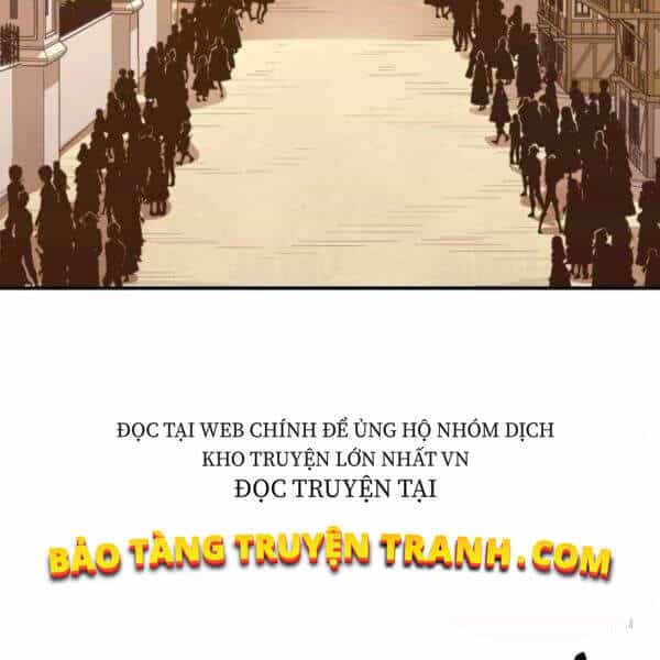 Tôi Càng Ăn Càng Trở Nên Mạnh Mẽ - Chương 35 - ảnh 67