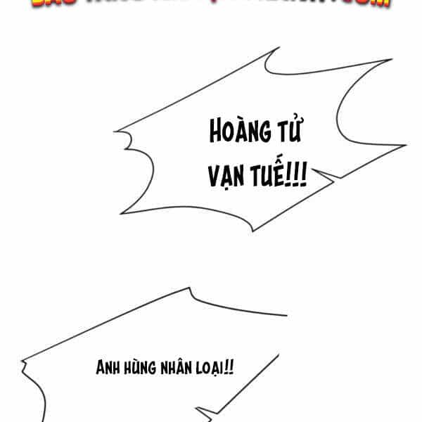 Tôi Càng Ăn Càng Trở Nên Mạnh Mẽ - Chương 35 - ảnh 78