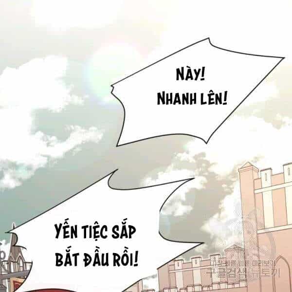 Tôi Càng Ăn Càng Trở Nên Mạnh Mẽ - Chương 35 - ảnh 82