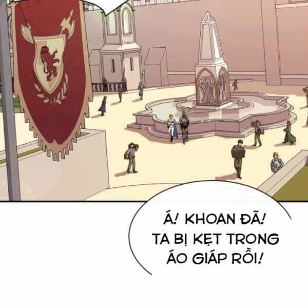 Tôi Càng Ăn Càng Trở Nên Mạnh Mẽ - Chương 35 - ảnh 83