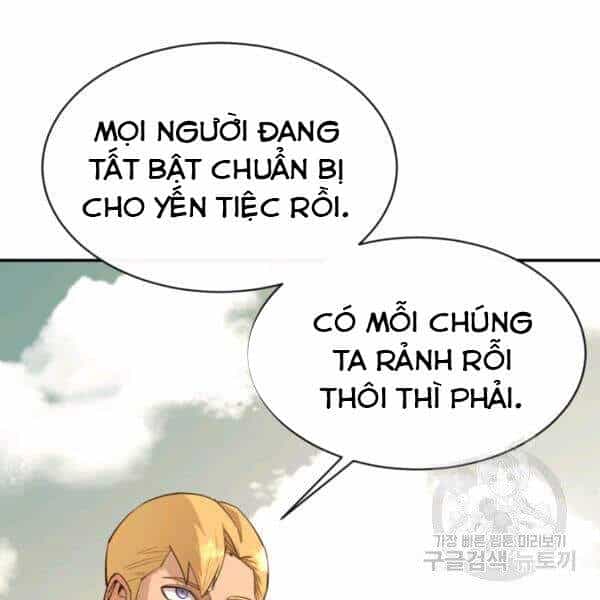 Tôi Càng Ăn Càng Trở Nên Mạnh Mẽ - Chương 35 - ảnh 86