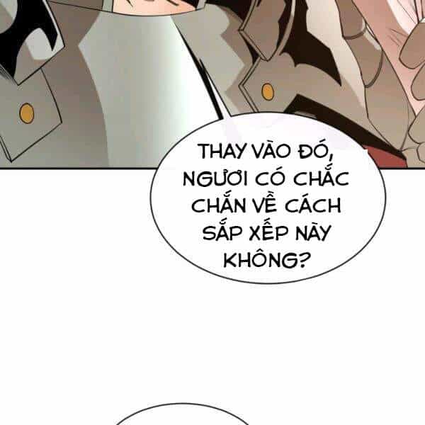 Tôi Càng Ăn Càng Trở Nên Mạnh Mẽ - Chương 35 - ảnh 92