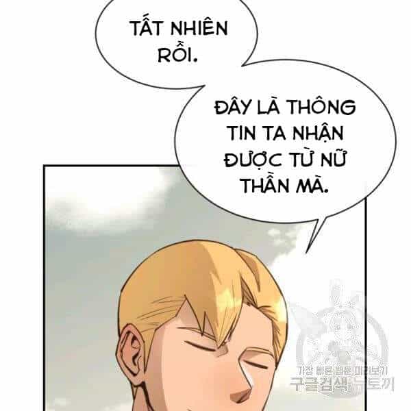 Tôi Càng Ăn Càng Trở Nên Mạnh Mẽ - Chương 35 - ảnh 93