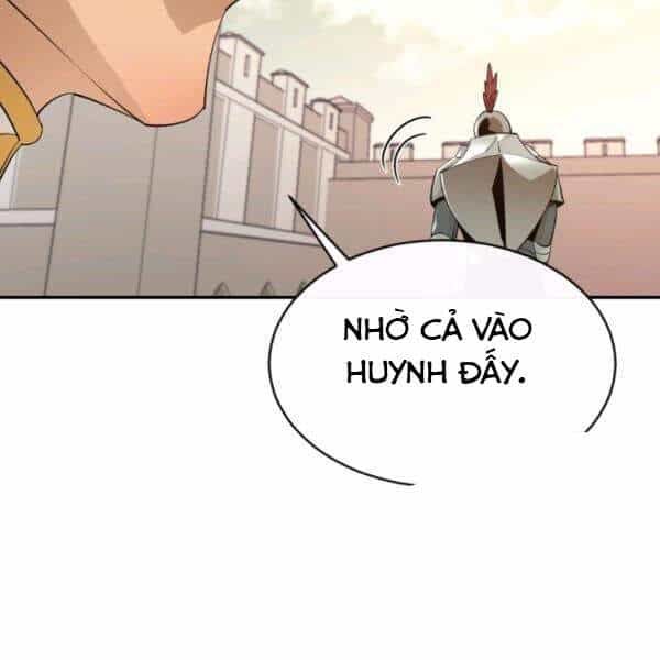 Tôi Càng Ăn Càng Trở Nên Mạnh Mẽ - Chương 35 - ảnh 98