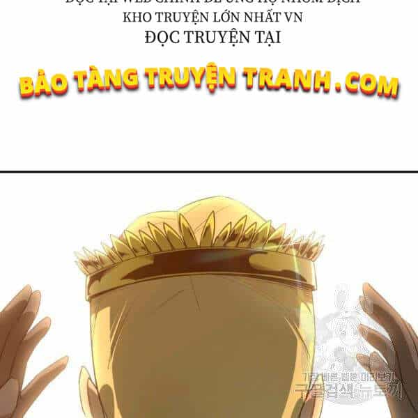 Tôi Càng Ăn Càng Trở Nên Mạnh Mẽ - Chương 36 - ảnh 100