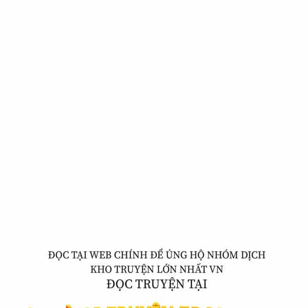 Tôi Càng Ăn Càng Trở Nên Mạnh Mẽ - Chương 36 - ảnh 108