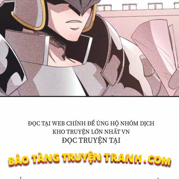 Tôi Càng Ăn Càng Trở Nên Mạnh Mẽ - Chương 36 - ảnh 124