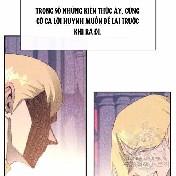 Tôi Càng Ăn Càng Trở Nên Mạnh Mẽ - Chương 36 - ảnh 125