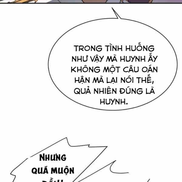 Tôi Càng Ăn Càng Trở Nên Mạnh Mẽ - Chương 36 - ảnh 128