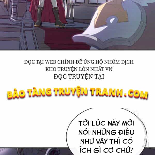 Tôi Càng Ăn Càng Trở Nên Mạnh Mẽ - Chương 36 - ảnh 130