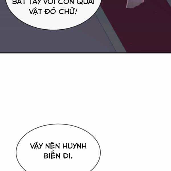 Tôi Càng Ăn Càng Trở Nên Mạnh Mẽ - Chương 36 - ảnh 132