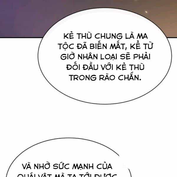 Tôi Càng Ăn Càng Trở Nên Mạnh Mẽ - Chương 36 - ảnh 137