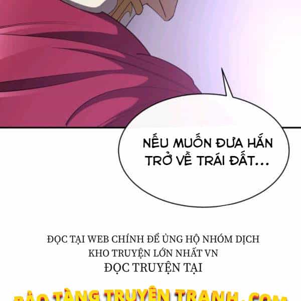 Tôi Càng Ăn Càng Trở Nên Mạnh Mẽ - Chương 36 - ảnh 139